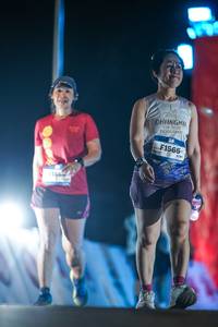 BIB: 
                            <button type="button" onclick="openModal(26536495)" class="btn btn-primary btn-sm float-right btn-popup" data-toggle="modal" data-target=".modal-high-quality">
                        <i class="fas fa-shopping-cart"></i> Add to Cart
                    </button>
                                            <button type="button" onclick="isThisMe(26536495, true)" class="btn btn-success btn-sm float-right btn-popup btn-isme hidden" data-toggle="tooltip" data-placement="bottom" title="นี่คือรูปของคุณใช่ไหม คลิกที่นี่เพื่อเอาเข้าอัลบั้ม">
                        <i class="fas fa-plus"></i> Add to album
                    </button>
                    <button type="button" onclick="isThisMe(26536495, false)" class="btn btn-warning btn-sm float-right btn-popup btn-isnotme hidden">
                        <i class="fas fa-ban"></i> Remove from album
                    </button>